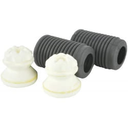 FEBEST BMSHB-F10F-KIT not categorized
