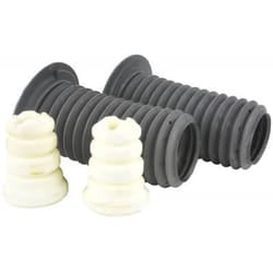 FEBEST BMSHB-F30F-KIT not categorized