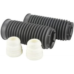 FEBEST BZSHB-246F-KIT not categorized
