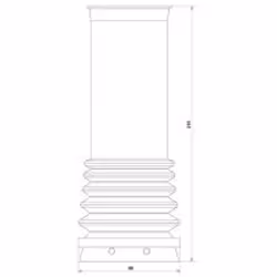 FEBEST BZSHB-906F-KIT not categorized