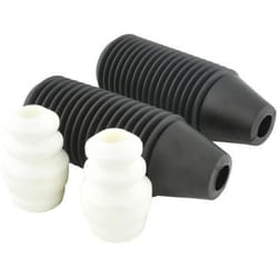 FEBEST CHSHB-J200R-KIT not categorized