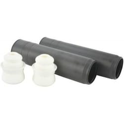 FEBEST CHSHB-J300R-KIT not categorized