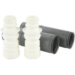 FEBEST CHSHB-T300R-KIT not categorized