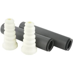 FEBEST FDSHB-FOCIIR-KIT not categorized