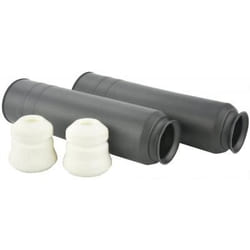 FEBEST OPSHB-ASJR-KIT not categorized