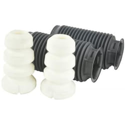 FEBEST OPSHB-MOVBF-KIT not categorized