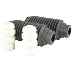 FEBEST PGSHB-308F-KIT not categorized
