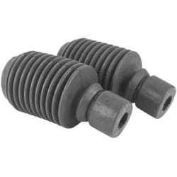 FEBEST RNSHB-FLUF-KIT not categorized