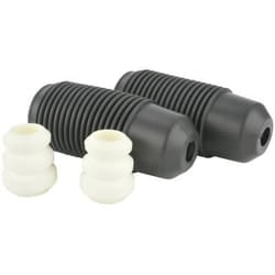 FEBEST SBSHB-B14F-KIT not categorized