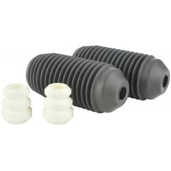 FEBEST SBSHB-G11F-KIT not categorized