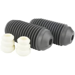 FEBEST SBSHB-S11F-KIT not categorized