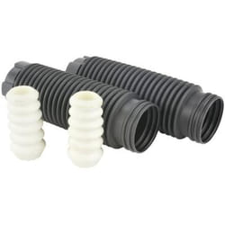 FEBEST SBSHB-S11R-KIT not categorized