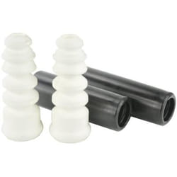 FEBEST SKSHB-ROOMR-KIT not categorized
