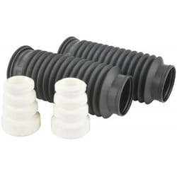 FEBEST SZSHB-GVIIF-KIT not categorized