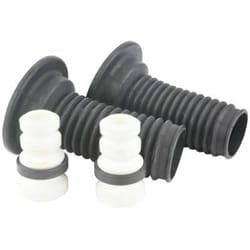 FEBEST TSHB-ACA33F-KIT not categorized