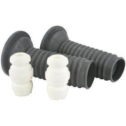 FEBEST TSHB-ADT250F-KIT not categorized