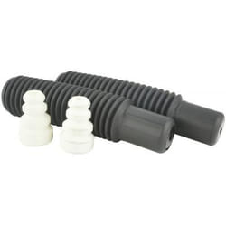 FEBEST HSHB-ACCVIIR-KIT not categorized