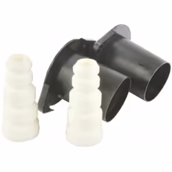 FEBEST HSHB-ESR-KIT