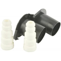 FEBEST HSHB-ESR-KIT not categorized
