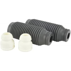 FEBEST HYSHB-IX20F-KIT not categorized