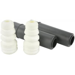 FEBEST HYSHB-MCR-KIT not categorized