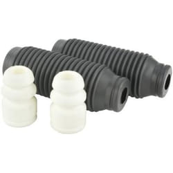 FEBEST HYSHB-SBF-KIT not categorized