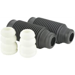 FEBEST HYSHB-SFEF-KIT not categorized