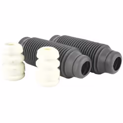 FEBEST HYSHB-SFEIIF-KIT