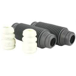 FEBEST HYSHB-SFEIIF-KIT not categorized