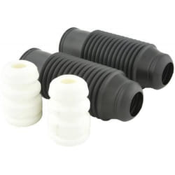 FEBEST HYSHB-SPORIIF-KIT not categorized