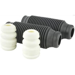 FEBEST HYSHB-TUCR-KIT not categorized