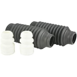 FEBEST KSHB-SPORIIIF-KIT not categorized