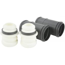 FEBEST MSHB-CSF-KIT not categorized