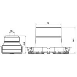 FEBEST TSHB-ADT250R-KIT not categorized