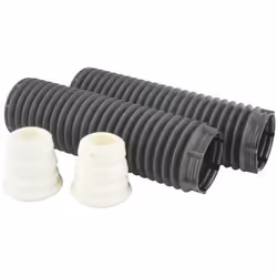 FEBEST VLSHB-S40IIF-KIT