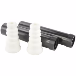 FEBEST VLSHB-S40IIR-KIT
