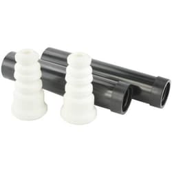 FEBEST VLSHB-S40IIR-KIT not categorized