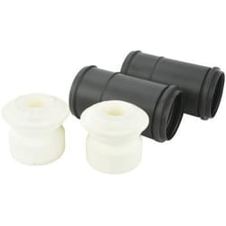 FEBEST VLSHB-S40F-KIT not categorized