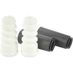 FEBEST VWSHB-B5R-KIT not categorized