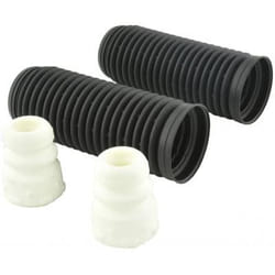FEBEST VWSHB-CCF-KIT not categorized