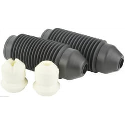FEBEST VWSHB-GIVF-KIT not categorized