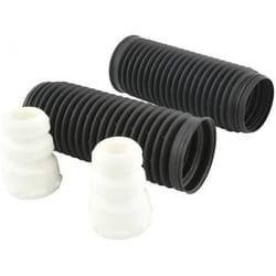 FEBEST VWSHB-TIGIF-KIT not categorized