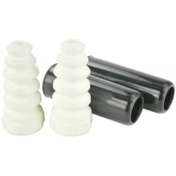 FEBEST VWSHB-TOURIIR-KIT not categorized