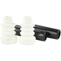 FEBEST VWSHB-TOURR-KIT not categorized