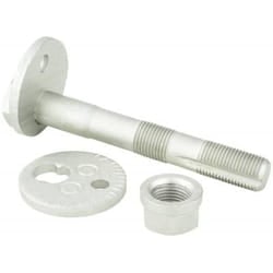 FEBEST 0129-024-KIT not categorized