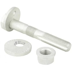 FEBEST 0129-026-KIT not categorized