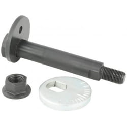 FEBEST 0429-009-KIT not categorized
