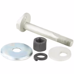FEBEST 1229-020-KIT