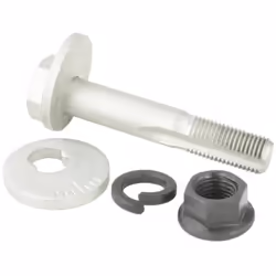 FEBEST 1229-021-KIT