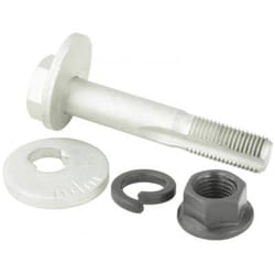 FEBEST 1229-021-KIT not categorized